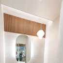 율하연합치과의원 이미지