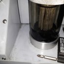 그랜드엔진 이미지