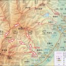 곡성-208 이미지