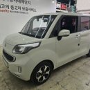 JS모터스주 이미지