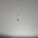 신라아파트 이미지