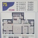 앞서가는공인중개사사무소 이미지