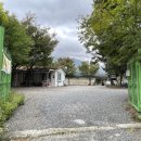 초록슈피아 캠핑장 이미지