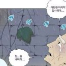 이신호 속눈썹 본점