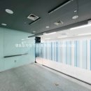 황금드림공인중개사사무소 이미지