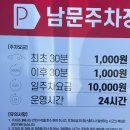 남문내과의원 이미지