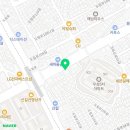 최하주소아청소년과의원 이미지