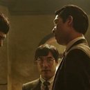 영화로 배우는 우리역사 이미지