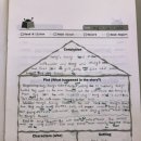 신서초등학교 이미지