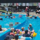 고양레저타운 이미지