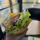 황무로1042번길 | 임신 28주차 증상 입체초음파 성공, 독감주사, 숨참, 갈비뼈 통증, 제주도 태교여행