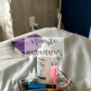 진양호로84번길 이미지