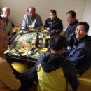 신기노인정 이미지