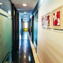 후선 농장 이미지