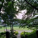 모산 근린 광장 이미지