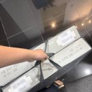 (주)소울박스 | 신도림라마다호텔 웨딩 본식(&#39;25.08) 후기 - Ⅰ. 전날 ~ 본식 당일 신부대기실