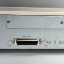 IEC 소프트 | [중고 계측기 렌탈 판매] Hioki 3157 AC Grounding Tester 완벽 분석