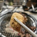 꽃담 | 목포돼지갈비 맛집 찾는다면? 현지인도 찾는 석현동 꽃담갈비 목포점 솔직후기