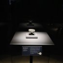 가족레저 체험코스 이미지