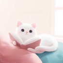드라마헤어샵 - 광주시 | 신림 허쉬컷 후기 얼번스트리트 헤어샵 신림브라운점