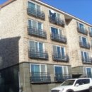 강화동로 이미지