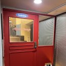 마이애미오렌지 | 부산 광안리 에어비앤비 마이애미오렌지 광안리 403호