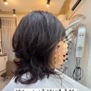 아름다운:연헤어 네이버블로그