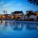 판타루시아 이미지