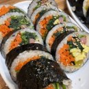 군산사오정 이미지