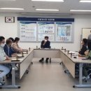 석동정수장 이미지