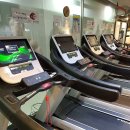 노경우 퍼스널 트레이닝 이미지