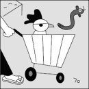 그린추어탕 이미지