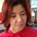 명성미용실 - 중구 서해대로483번길 33 | 명성미용실