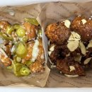 푸라닭 과천1호점 이미지