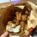 도안왕통닭