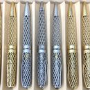 ㈜미래금속 이미지