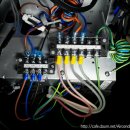 성남대로 이미지