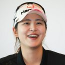 KLPGA투어 KG·이데일리 레이디스 오픈에서 생애 첫 우승 김지현 이미지
