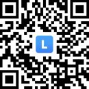(주)콘텐츠엔 | 링커리어 콘텐츠 에디터 26기 모집! | 합격 꿀팁과 후기까지