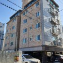 강동-길동-68 이미지