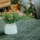 세종대학교 일반대학원 이미지