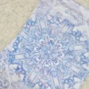 삼라만상 | 삼라만상 백자개 흑자개와 비교 타로카드 추천