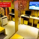 밀 모텔 이미지