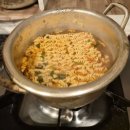 육해공 | 광주 구시청 맛집 충장로 식당 신묘한 곱도리탕 본점｜24시 연중무휴 한식셀프바 무제한 육해공 후기