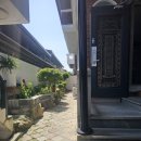 삼천도서관 화장실 이미지