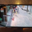 편안한식당 이미지