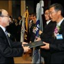 보람산업자원 이미지