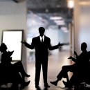 동성상사 이미지