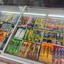 세븐일레븐 강원대점 이미지