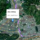 김해내외2차동아아파트 이미지